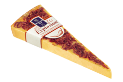 Wyngaard Kaas Explosion 125gr 